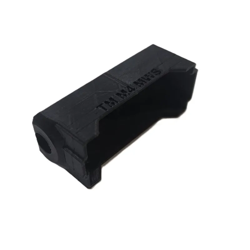 Adaptador Speed Loader MWS