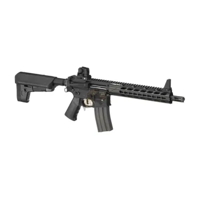 Trident MK2 CRB in - Max. 0,5 Joule - Krytac