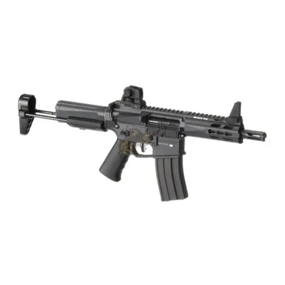 Trident MK2 PDW in Combat Max 0,5 Joule - Krytac