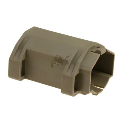 BEU Battery Extension Unit AM013/14/15 - Airtech Studios