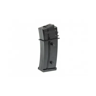 Cargador G36 140BBs