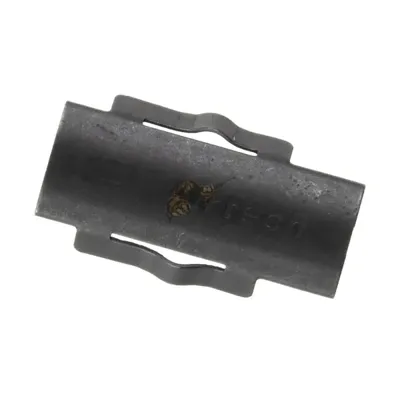 Scorpion Evo 3 A1 - Stock Stabilizing Unit (SSU) - Airtech Studios
