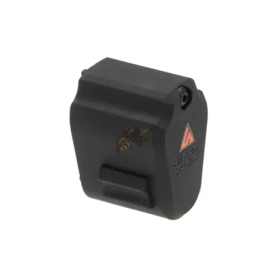 BEU Battery Extension Unit for Krytac Trident MK2 PDW - Airtech Studios