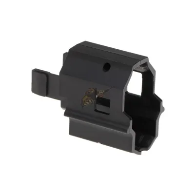 BEU Battery Extension Unit for VFC Avalon PDW - Airtech Studios