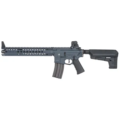 War Sport Lvoa-S - Combat - Krytac