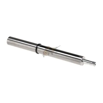 VSR-10 Stainless Steel Cylinder Für TM VSR-10 Series - Maple Leaf