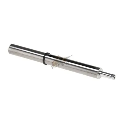 VSR-10 Stainless Steel Cylinder for TM VSR-10 Series - Maple Leaf
