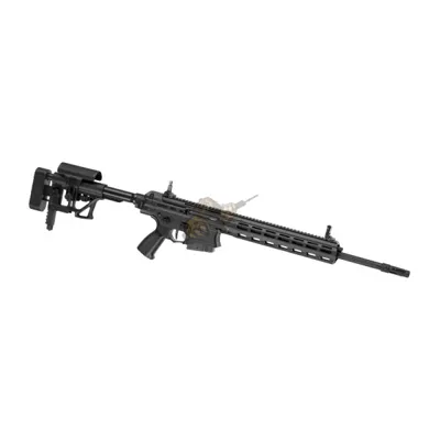 TR80 DMR S-Aeg – High-End DMR Mit ETU & MOSFET - G&G Armament