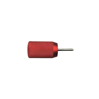 APS Smart CO₂ Charger (88g CO₂ Ladeadapter) Für CAM 870 Shotgun - APS Airsoft