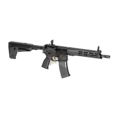 Trident MK3 Crb-M Rifle 18+ – S-Aeg – F - Krytac