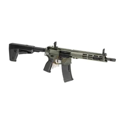 Trident MK3 Crb-M ETU 18+ – S-Aeg – F - Krytac