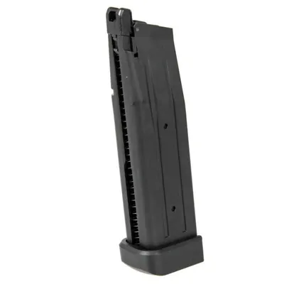 Cargador Gas Hi-Capa 5.1