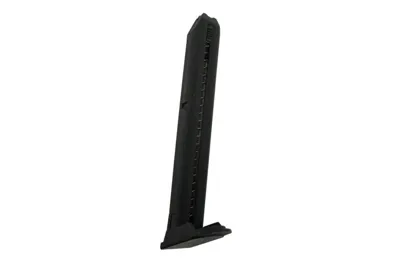 Magazin F&uuml;R CM121 - MACVAD LTD