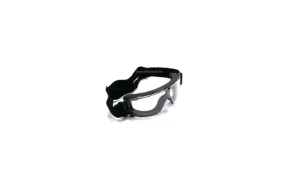 Boll&eacute; Schutzbrille X-800T - Bollé