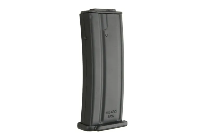 Well MP7 R4 Magazin