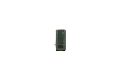 BW Messertasche 10x4x2 - Bundeswehr