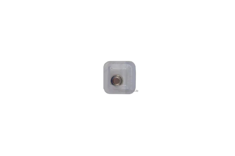 Varta AG9 V394 Batterie