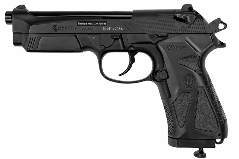 Umarex Beretta 90TWO CO2