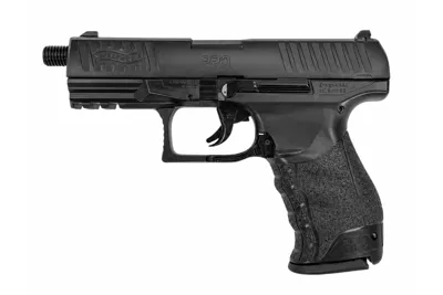 Walther PPQ Kit Federdruck Set - Umarex