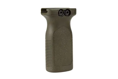 Frontgriff - Rail Vertical Grip - Maruzen