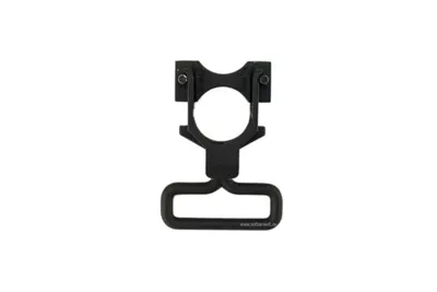 Swivel Riemenb&uuml;Gel F&uuml;R Lauf