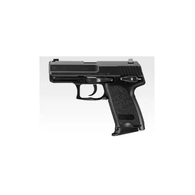 Gas USP Compact - Tokyo Marui