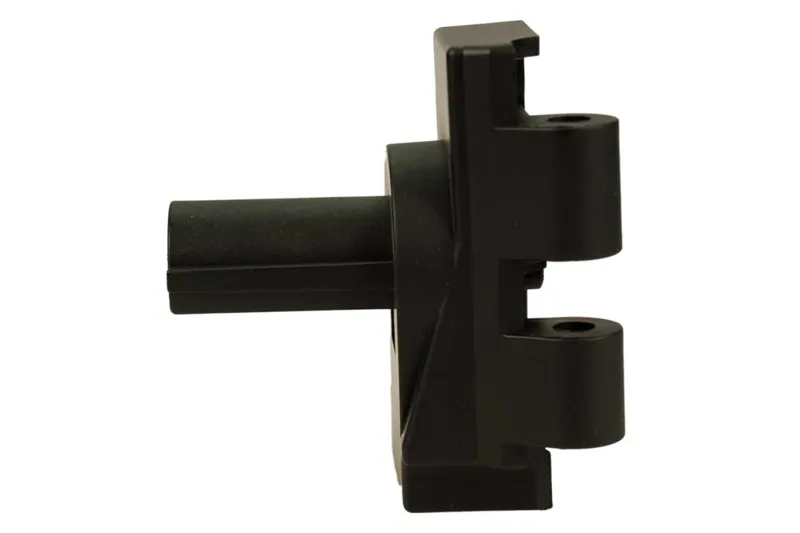 G36 - M4 Schaftadapter