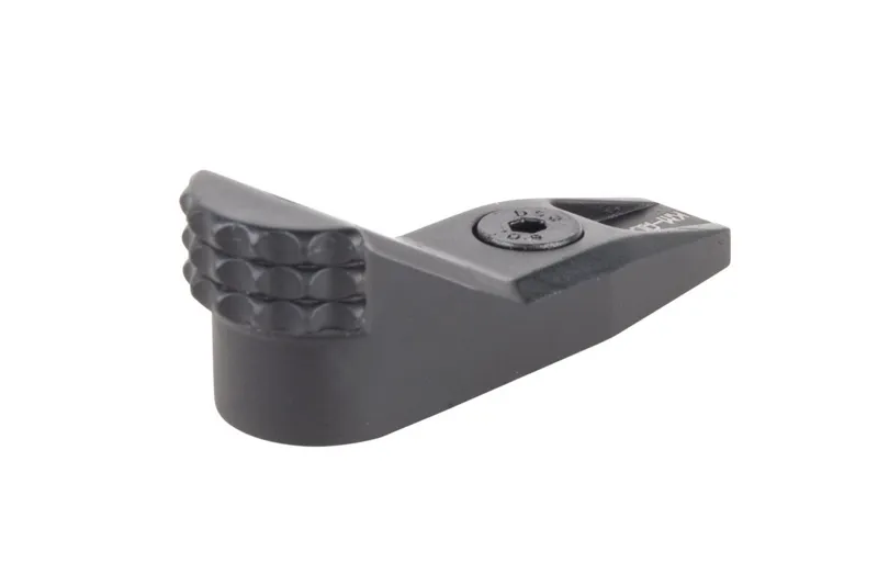 Ares Octarms KeyMod Hand Stop Type A