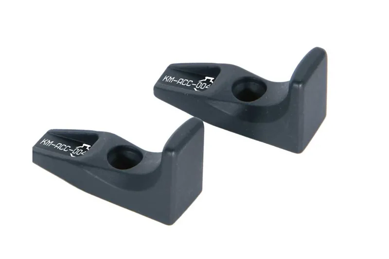 Ares Octarms KeyMod Hand Stop Type B
