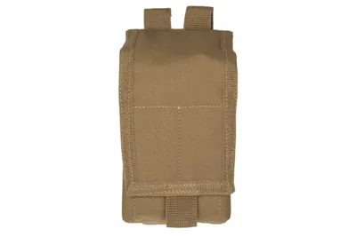MOLLE G36 Magazintasche - Mil-Tec