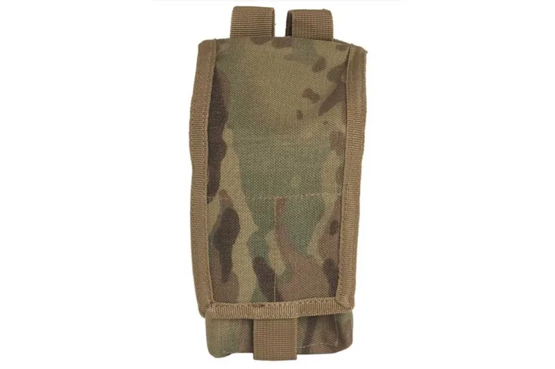 Mil-Tec MOLLE G36 Magazintasche MT