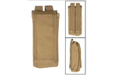 MOLLE AK47 Magazintasche - Mil-Tec