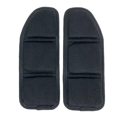 PAD
