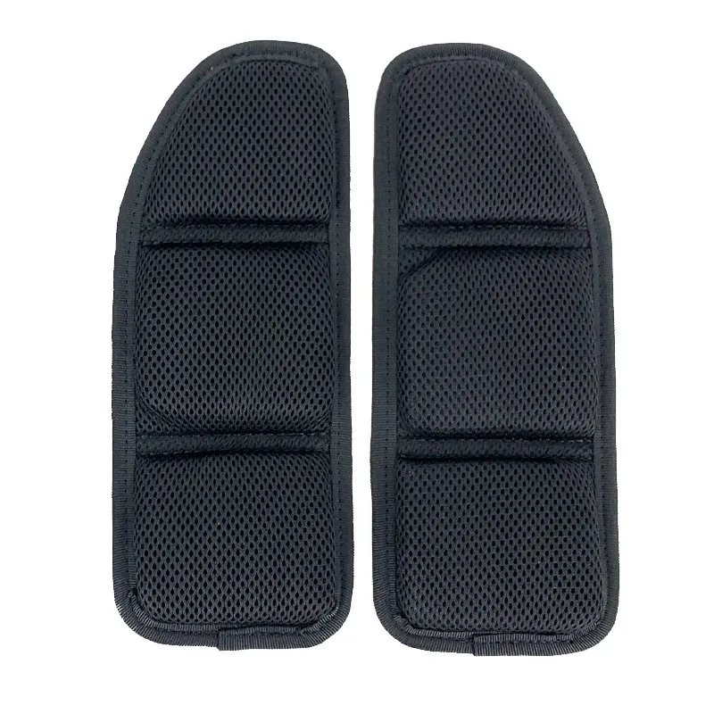 PAD · Negro