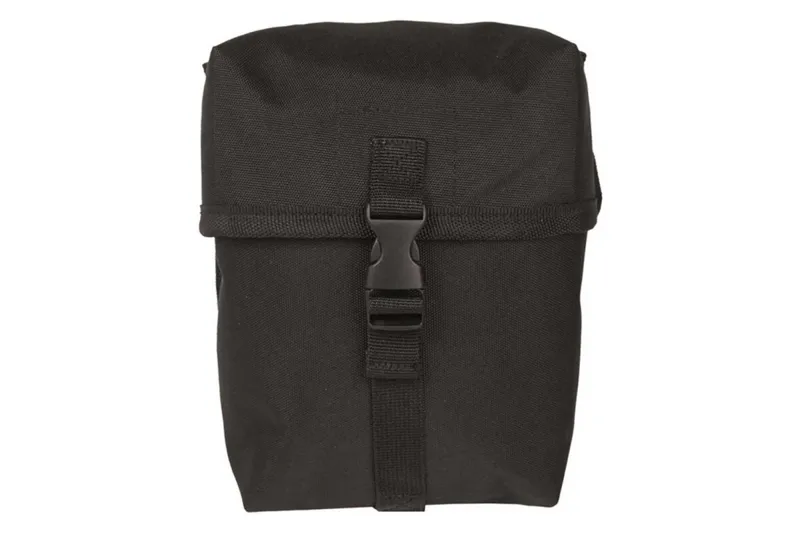 Mil-Tec MOLLE Koppeltasche Multi Purpose (Medic) · Negro