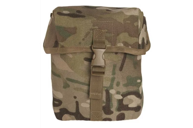 Mil-Tec MOLLE Koppeltasche Multi Purpose (Medic)