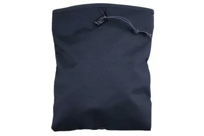 MOLLE Empty Shell Pouch - GFC Tactical