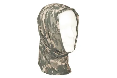 Multi Function Headgear, AT-Digital - Sturm