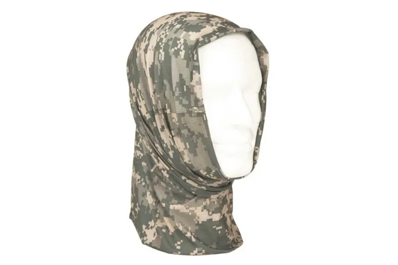 Sturm Multi Function Headgear, AT-Digital