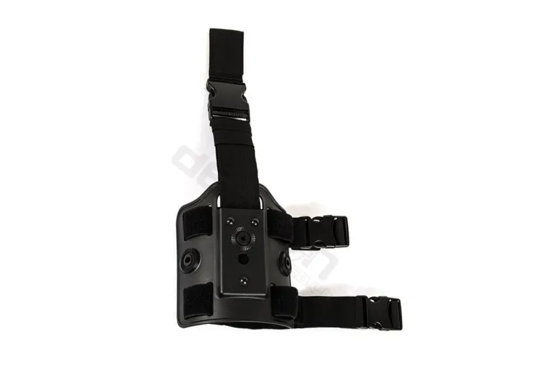 Leg Panel F&uuml;R Quick Release Holster