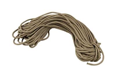 Paracord 30 Meter - GFC Tactical