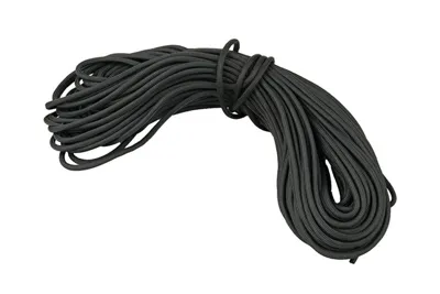 Paracord 30 Meter - GFC Tactical