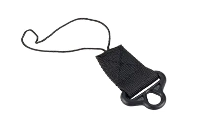 MP7 Sling Adapter - FMA Airsoft