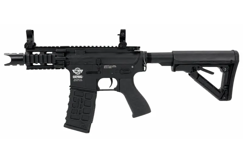 G&G Armament G&amp;G FireHawk 0,5 J