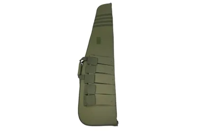 Case, 140cm - Mil-Tec