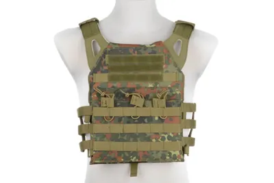 Weste - Jump Type - GFC Tactical