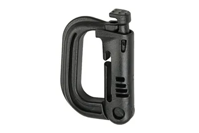 Taktischer Karabiner, Grmlock Type - GFC Tactical