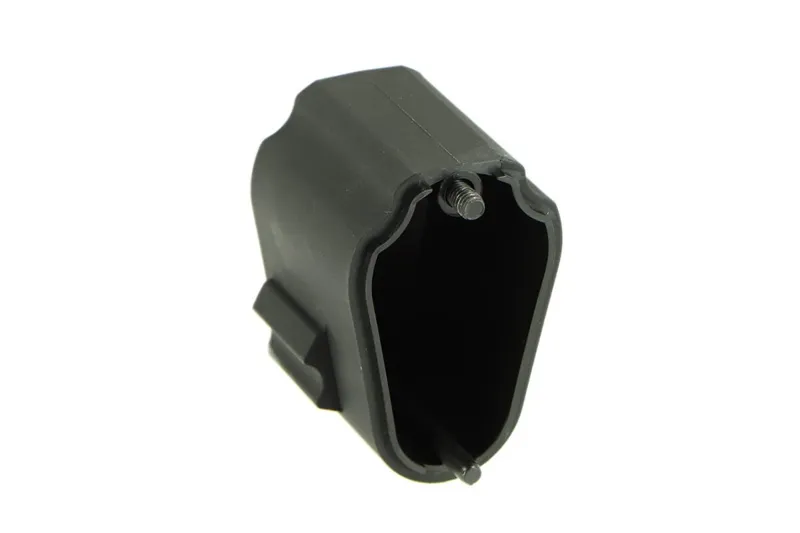 BEU Battery Extension Unit Trident