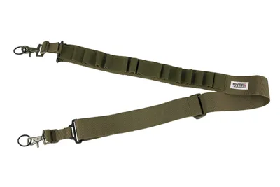 Tactical Shotgun Sling - Swiss Arms