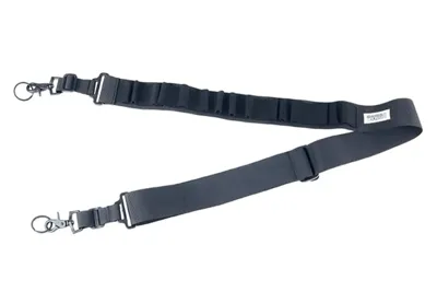 Tactical Shotgun Sling - Swiss Arms